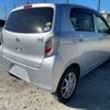 daihatsu mira-e-s 2016 -DAIHATSU--Mira e:s LA300S--LA300S-01385516---DAIHATSU--Mira e:s LA300S--LA300S-01385516- image 21