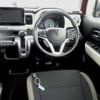 suzuki xbee 2018 -SUZUKI--XBEE MN71S--123128---SUZUKI--XBEE MN71S--123128- image 4