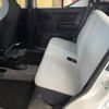 suzuki alto 2018 CFJ1681935 image 17