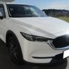 mazda cx-5 2017 -MAZDA--CX-5 LDA-KF2P--KF2P-123012---MAZDA--CX-5 LDA-KF2P--KF2P-123012- image 3