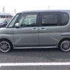 daihatsu tanto 2008 -DAIHATSU 【八王子 581ｱ4676】--Tanto CBA-L375S--L375S-0121662---DAIHATSU 【八王子 581ｱ4676】--Tanto CBA-L375S--L375S-0121662- image 16