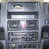suzuki carry-truck 2014 -SUZUKI--Carry Truck DA16T-146016---SUZUKI--Carry Truck DA16T-146016- image 7