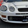 toyota celica 1999 CFJ1772022 image 18