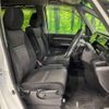 honda stepwagon 2018 -HONDA--Stepwgn DBA-RP3--RP3-1211583---HONDA--Stepwgn DBA-RP3--RP3-1211583- image 9