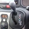 toyota spade 2016 CFJ1702652 image 16
