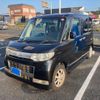 daihatsu tanto 2008 CFJ1658668 image 3