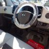 nissan moco 2014 -NISSAN 【静岡 583ｷ7621】--Moco MG33S--MG33S-425656---NISSAN 【静岡 583ｷ7621】--Moco MG33S--MG33S-425656- image 47