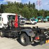 isuzu forward 2017 -ISUZU--Forward TKG-FRR90S2--FRR90-****574---ISUZU--Forward TKG-FRR90S2--FRR90-****574- image 4