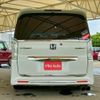honda stepwagon-spada 2012 CFJ1587836 image 11