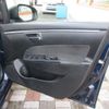 suzuki swift 2014 -SUZUKI--Swift DBA-ZC72S--ZC72S-341481---SUZUKI--Swift DBA-ZC72S--ZC72S-341481- image 46