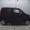 suzuki wagon-r 2016 -SUZUKI 【尾張小牧 581す8612】--Wagon R MH34S-531116---SUZUKI 【尾張小牧 581す8612】--Wagon R MH34S-531116- image 4