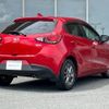mazda demio 2017 CFJ1682926 image 2