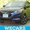 honda vezel 2016 quick_quick_DAA-RU3_RU3-1206042 image 1