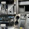 lexus lx 2024 quick_quick_3BA-VJA310W_VJA310-4051769 image 18
