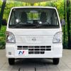 nissan clipper-truck 2021 -NISSAN--Clipper Truck EBD-DR16T--DR16T-537301---NISSAN--Clipper Truck EBD-DR16T--DR16T-537301- image 12