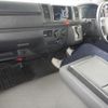 toyota hiace-van 2014 quick_quick_CBF-TRH200V_TRH200-0209111 image 4