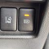 nissan dayz-roox 2018 -NISSAN--DAYZ Roox DBA-B21A--B21A-0503653---NISSAN--DAYZ Roox DBA-B21A--B21A-0503653- image 23