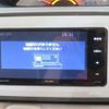 daihatsu move-canbus 2019 -DAIHATSU 【浜松 999ｱ9999】--Move Canbus 5BA-LA800S--LA800S-0195900---DAIHATSU 【浜松 999ｱ9999】--Move Canbus 5BA-LA800S--LA800S-0195900- image 15