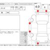 mazda demio 2018 -MAZDA--Demio DJLFS--DJLFS-601920---MAZDA--Demio DJLFS--DJLFS-601920- image 4