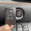 toyota sienta 2018 -TOYOTA--Sienta DBA-NSP170G--NSP170-7175070---TOYOTA--Sienta DBA-NSP170G--NSP170-7175070- image 7
