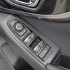 subaru impreza-wagon 2018 CFJ1768200 image 22