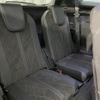 peugeot 5008 2020 CFJ1726859 image 13