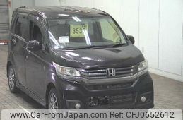 honda n-wgn 2014 -HONDA--N WGN JH2-1001972---HONDA--N WGN JH2-1001972-