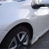 toyota prius 2016 -TOYOTA--Prius DAA-ZVW51--ZVW51-6032734---TOYOTA--Prius DAA-ZVW51--ZVW51-6032734- image 28