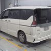 nissan serena 2018 -NISSAN--Serena GFNC27-018837---NISSAN--Serena GFNC27-018837- image 7