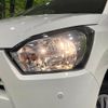 daihatsu mira-e-s 2020 CFJ1732768 image 13