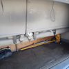 toyota coaster 1995 CFJ1749210 image 29