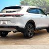honda vezel 2022 CFJ1674447 image 17