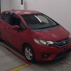 honda fit 2014 -HONDA--Fit GK3-1027383---HONDA--Fit GK3-1027383- image 1