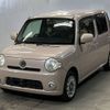 daihatsu mira-cocoa 2011 -DAIHATSU--Mira Cocoa L675S-0084451---DAIHATSU--Mira Cocoa L675S-0084451- image 1