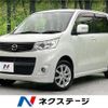 mazda flair 2013 -MAZDA--Flair DBA-MJ34S--MJ34S-746039---MAZDA--Flair DBA-MJ34S--MJ34S-746039- image 1