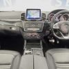 mercedes-benz gle-class 2017 CFJ1821577 image 2