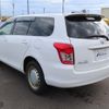 toyota corolla-fielder 2011 -TOYOTA--Corolla Fielder DBA-NZE144G--NZE144-9035601---TOYOTA--Corolla Fielder DBA-NZE144G--NZE144-9035601- image 3