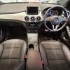 mercedes-benz b-class 2012 -MERCEDES-BENZ--Benz B Class DBA-246242--WDD2462422J041599---MERCEDES-BENZ--Benz B Class DBA-246242--WDD2462422J041599- image 26