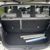 daihatsu boon 2020 -DAIHATSU--Boon 5BA-M710S--M710S-0005069---DAIHATSU--Boon 5BA-M710S--M710S-0005069- image 8