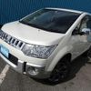 mitsubishi delica-d5 2018 -MITSUBISHI--Delica D5 CV1W--1210451---MITSUBISHI--Delica D5 CV1W--1210451- image 12