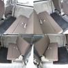 nissan clipper-van 2021 CFJ1746548 image 13