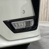 nissan serena 2020 -NISSAN--Serena 6AA-HFC27--HFC27-095807---NISSAN--Serena 6AA-HFC27--HFC27-095807- image 26