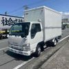 isuzu elf-truck 2014 GOO_NET_EXCHANGE_0600699A30250508W002 image 2