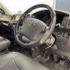 toyota hiace-van 2005 -TOYOTA--Hiace Van KR-KDH200V--KDH200-0024251---TOYOTA--Hiace Van KR-KDH200V--KDH200-0024251- image 13