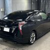 toyota prius 2016 -TOYOTA--Prius ZVW50-6028149---TOYOTA--Prius ZVW50-6028149- image 6