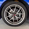 subaru wrx-sti 2017 CFJ1591501 image 60