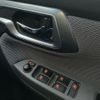 daihatsu move 2015 CFJ1597820 image 20