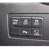 mazda demio 2021 quick_quick_6BA-DJLFS_DJLFS-733477 image 7