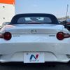 mazda roadster 2022 -MAZDA--Roadster 5BA-ND5RC--ND5RC-652553---MAZDA--Roadster 5BA-ND5RC--ND5RC-652553- image 17