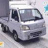 daihatsu hijet-truck 2013 -DAIHATSU--Hijet Truck S201P-0105506---DAIHATSU--Hijet Truck S201P-0105506- image 1